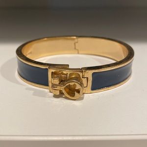 Kate spade bangle